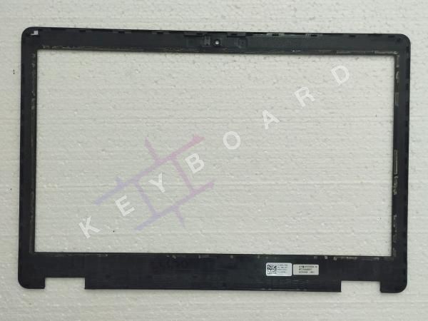 Рамка Dell Pn 04VNC3